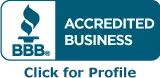 Derby Strong Garage Doors BBB Accredited Business profile