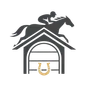 Derby Strong Garage Doors