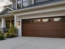 Best garage door options for Covington homes