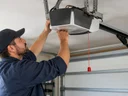How do you know when a garage door opener motor is failing in Union, KY?