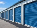 Overhead doors for self-storage facilities along Louisville's Preston Highway