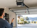 Is a battery backup garage door opener worth it in Fort Thomas, KY?