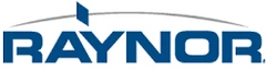 Raynor Garage Doors brand logo