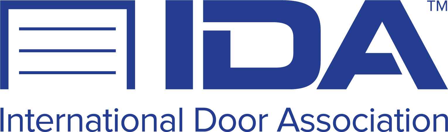 International Door Association